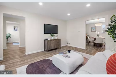 12 Heron Court, Newark, DE 19702 - Photo 7