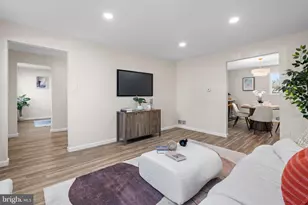 12 Heron Ct, Newark, DE 19702 - Photo 7