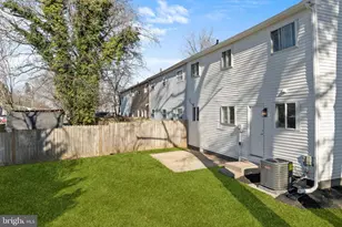 12 Heron Ct, Newark, DE 19702 - Photo 33