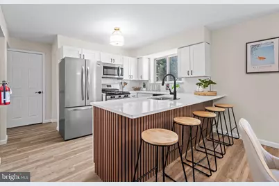 12 Heron Court, Newark, DE 19702 - Photo 13