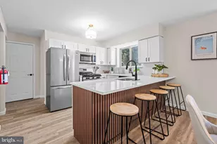 12 Heron Ct, Newark, DE 19702 - Photo 13