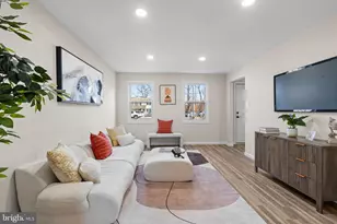 12 Heron Ct, Newark, DE 19702 - Photo 5