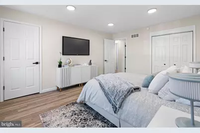 12 Heron Court, Newark, DE 19702 - Photo 23