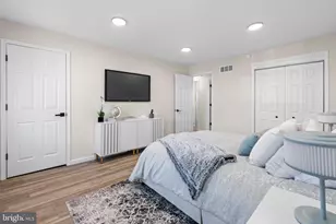 12 Heron Ct, Newark, DE 19702 - Photo 23