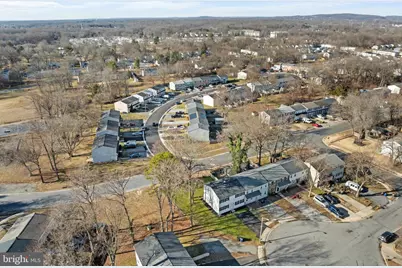 12 Heron Court, Newark, DE 19702 - Photo 41