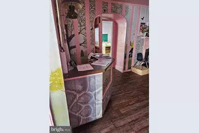 2010 N Market Street, Wilmington, DE 19802 - Photo 3