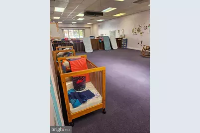 2010 N Market Street, Wilmington, DE 19802 - Photo 15