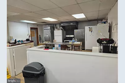 2010 N Market Street, Wilmington, DE 19802 - Photo 11