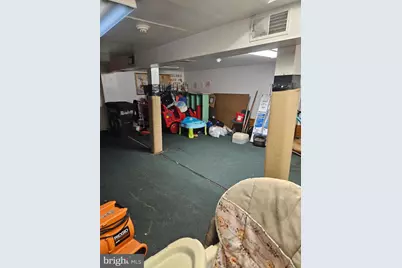 2010 N Market Street, Wilmington, DE 19802 - Photo 7