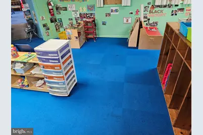 2010 N Market Street, Wilmington, DE 19802 - Photo 5