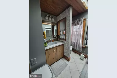 903 N Jackson Street, Wilmington, DE 19806 - Photo 11