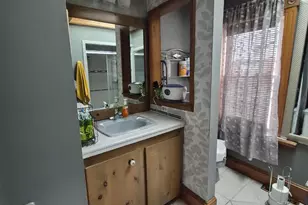 903 N Jackson St, Wilmington, DE 19806 - Photo 11