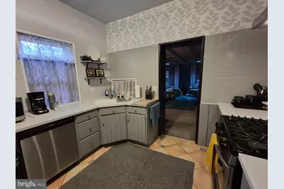 903 N Jackson Street, Wilmington, DE 19806 - Photo 5