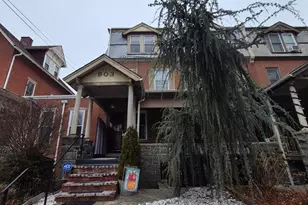 903 N Jackson St, Wilmington, DE 19806 - Photo 1