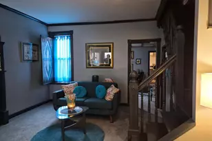 903 N Jackson St, Wilmington, DE 19806 - Photo 3