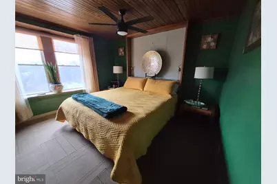 903 N Jackson Street, Wilmington, DE 19806 - Photo 13