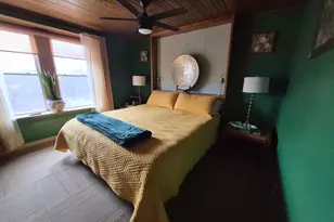 903 N Jackson St, Wilmington, DE 19806 - Photo 13