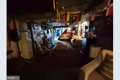 903 N Jackson Street, Wilmington, DE 19806 - Photo 15