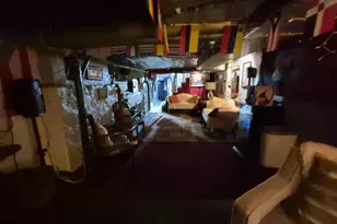 903 N Jackson St, Wilmington, DE 19806 - Photo 15