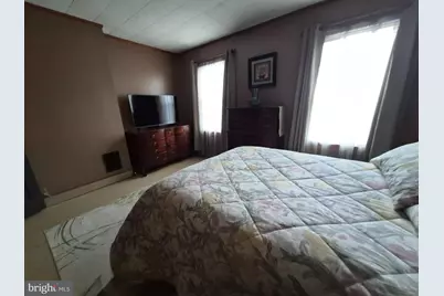 903 N Jackson Street, Wilmington, DE 19806 - Photo 9