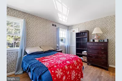 133 Marcella Road, Wilmington, DE 19803 - Photo 19