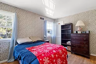 133 Marcella Rd, Wilmington, DE 19803 - Photo 19