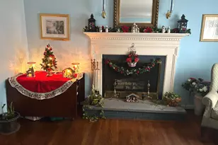 133 Marcella Rd, Wilmington, DE 19803 - Photo 9