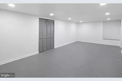 133 Marcella Road, Wilmington, DE 19803 - Photo 25