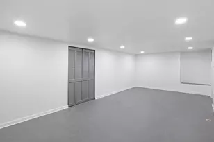 133 Marcella Rd, Wilmington, DE 19803 - Photo 25