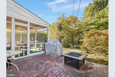 133 Marcella Road, Wilmington, DE 19803 - Photo 27