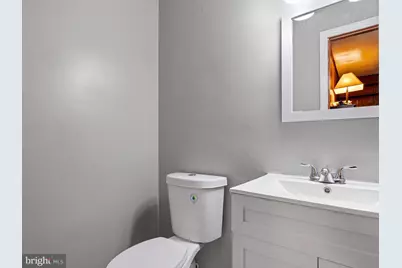 133 Marcella Road, Wilmington, DE 19803 - Photo 15