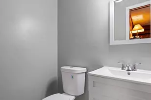 133 Marcella Rd, Wilmington, DE 19803 - Photo 15