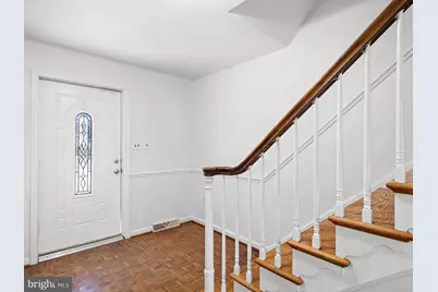 133 Marcella Road, Wilmington, DE 19803 - Photo 3