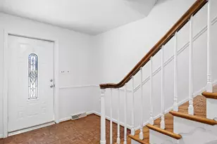 133 Marcella Rd, Wilmington, DE 19803 - Photo 3