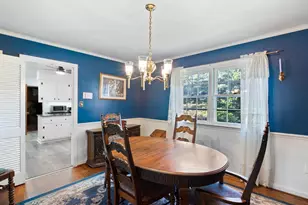 133 Marcella Rd, Wilmington, DE 19803 - Photo 5