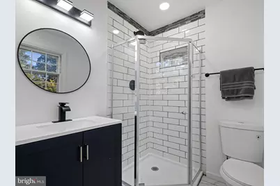 133 Marcella Road, Wilmington, DE 19803 - Photo 23