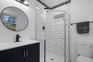 133 Marcella Rd, Wilmington, DE 19803 - Photo 23