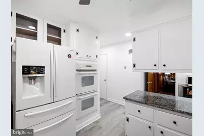 133 Marcella Road, Wilmington, DE 19803 - Photo 11