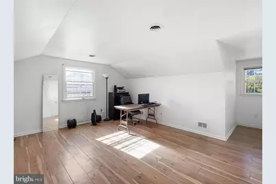 133 Marcella Road, Wilmington, DE 19803 - Photo 23