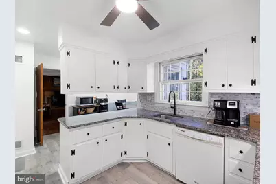 133 Marcella Road, Wilmington, DE 19803 - Photo 9