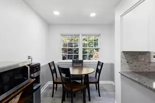 133 Marcella Rd, Wilmington, DE 19803 - Photo 13