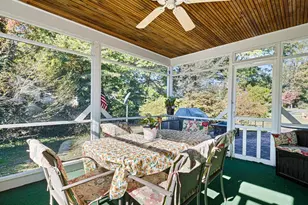 133 Marcella Rd, Wilmington, DE 19803 - Photo 27