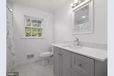 133 Marcella Road, Wilmington, DE 19803 - Photo 25