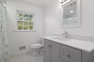 133 Marcella Rd, Wilmington, DE 19803 - Photo 25