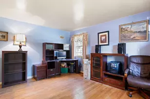 133 Marcella Rd, Wilmington, DE 19803 - Photo 21