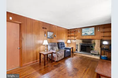 133 Marcella Road, Wilmington, DE 19803 - Photo 13