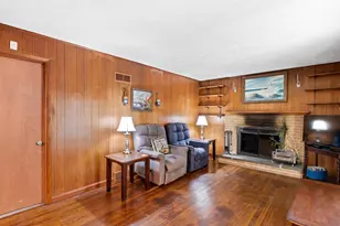 133 Marcella Rd, Wilmington, DE 19803 - Photo 13