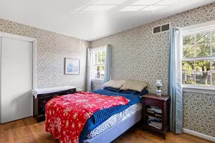 133 Marcella Rd, Wilmington, DE 19803 - Photo 19