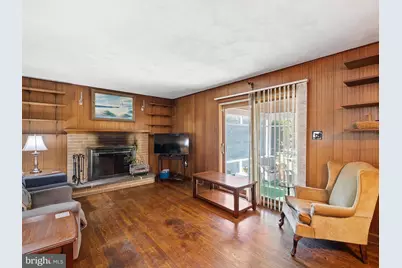 133 Marcella Road, Wilmington, DE 19803 - Photo 15