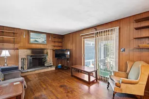 133 Marcella Rd, Wilmington, DE 19803 - Photo 15